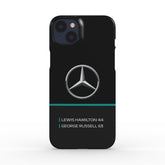 Mercedes Capinha