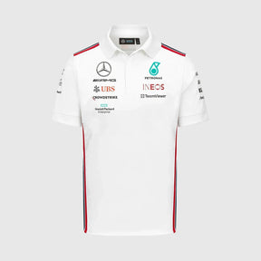 Polo Mercedes-AMG F1 2023
