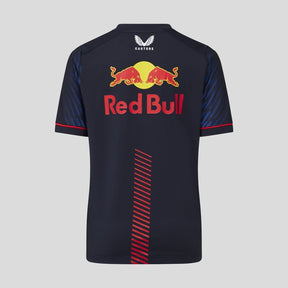 Camisa Max Verstappen 2023