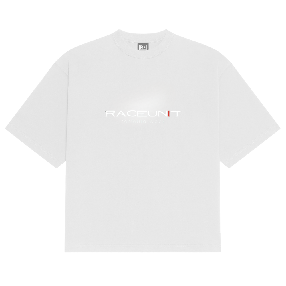 Kiss Me Tee