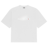 Kiss Me Tee