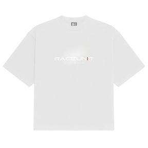 Kiss Me Tee