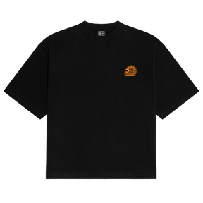 Norris Swirl Tee