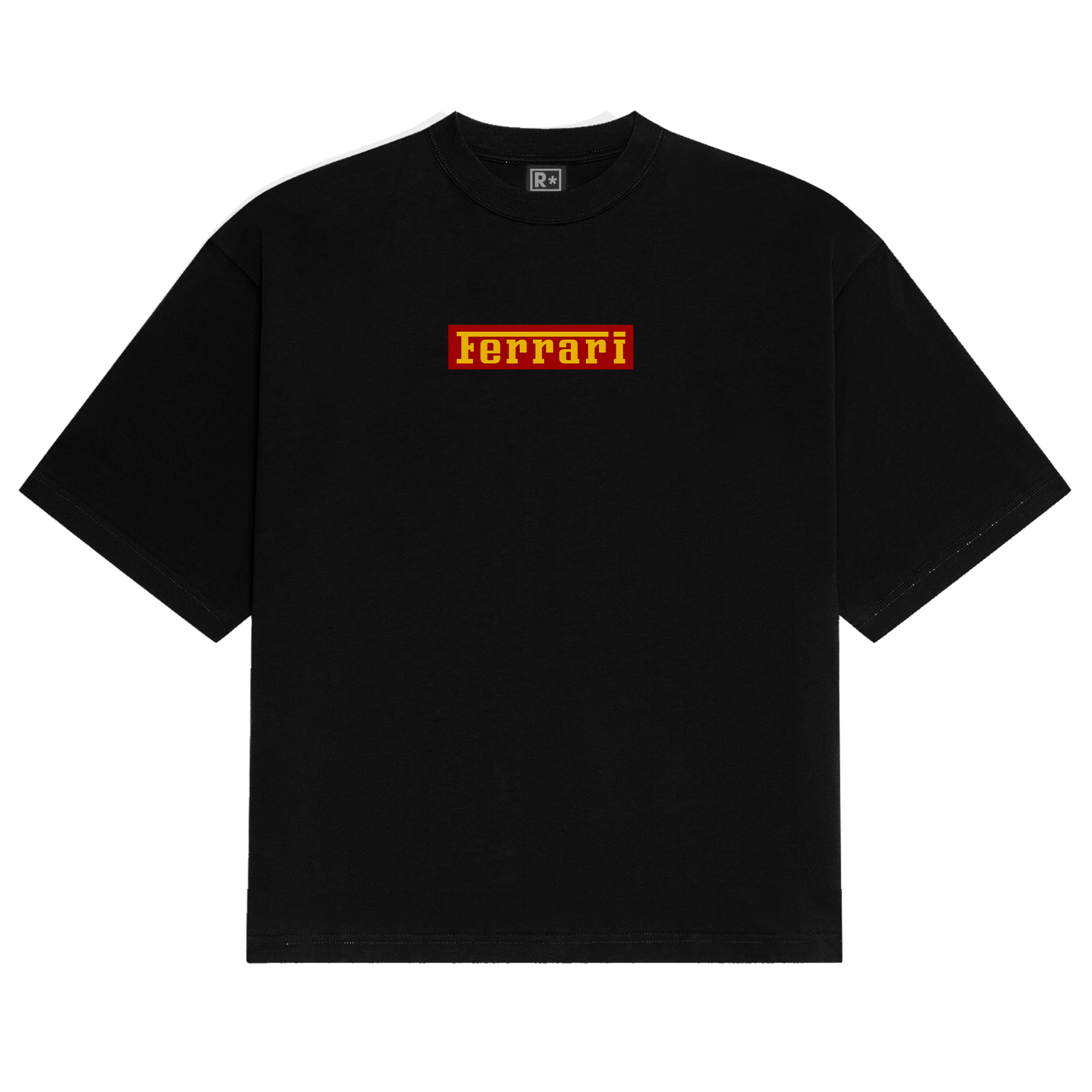 Lauda Bio Tee