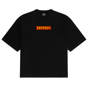 Lauda Bio Tee