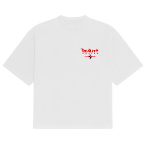 Forza Fire Tee