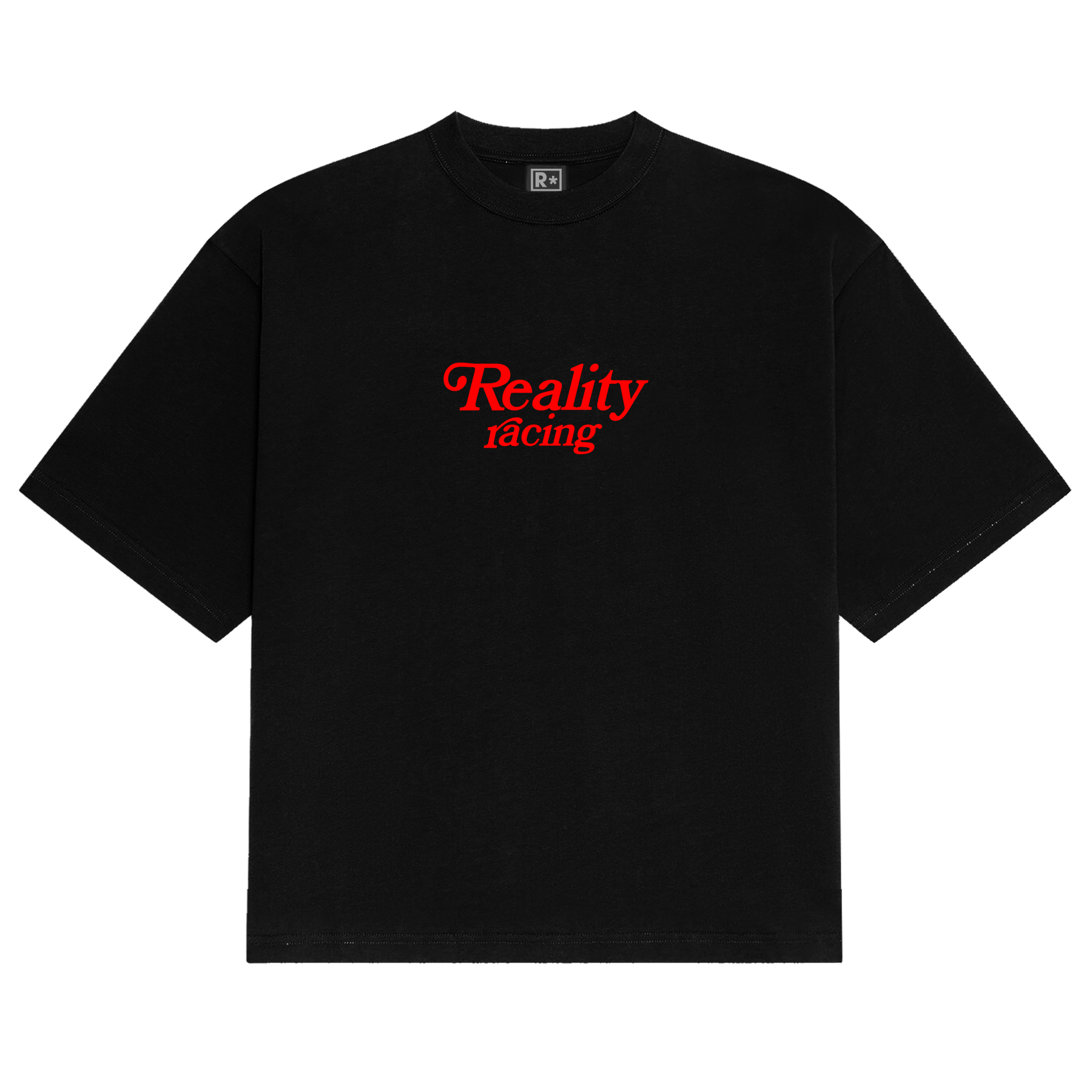 Pretty Girls Sainz Tee