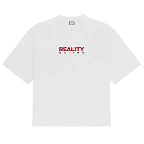 Hamilton Signature Tee