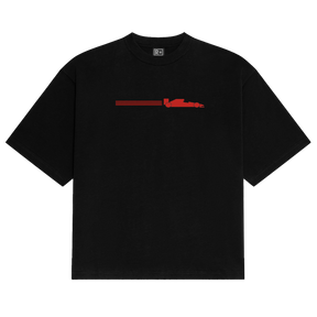 Hot Girls F1 Tee V2