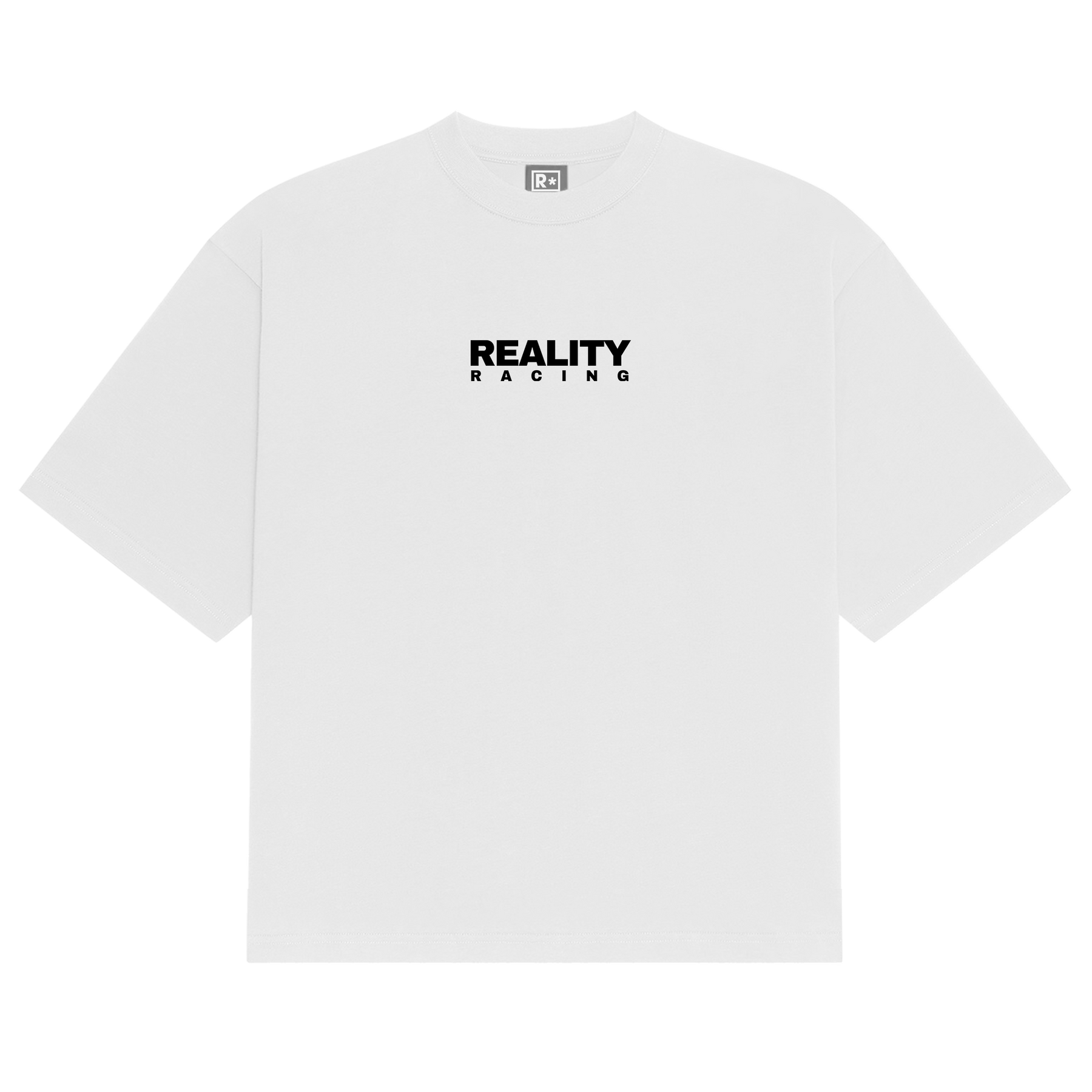 Need Money SVJ Tee