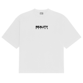 Need Money SVJ Tee