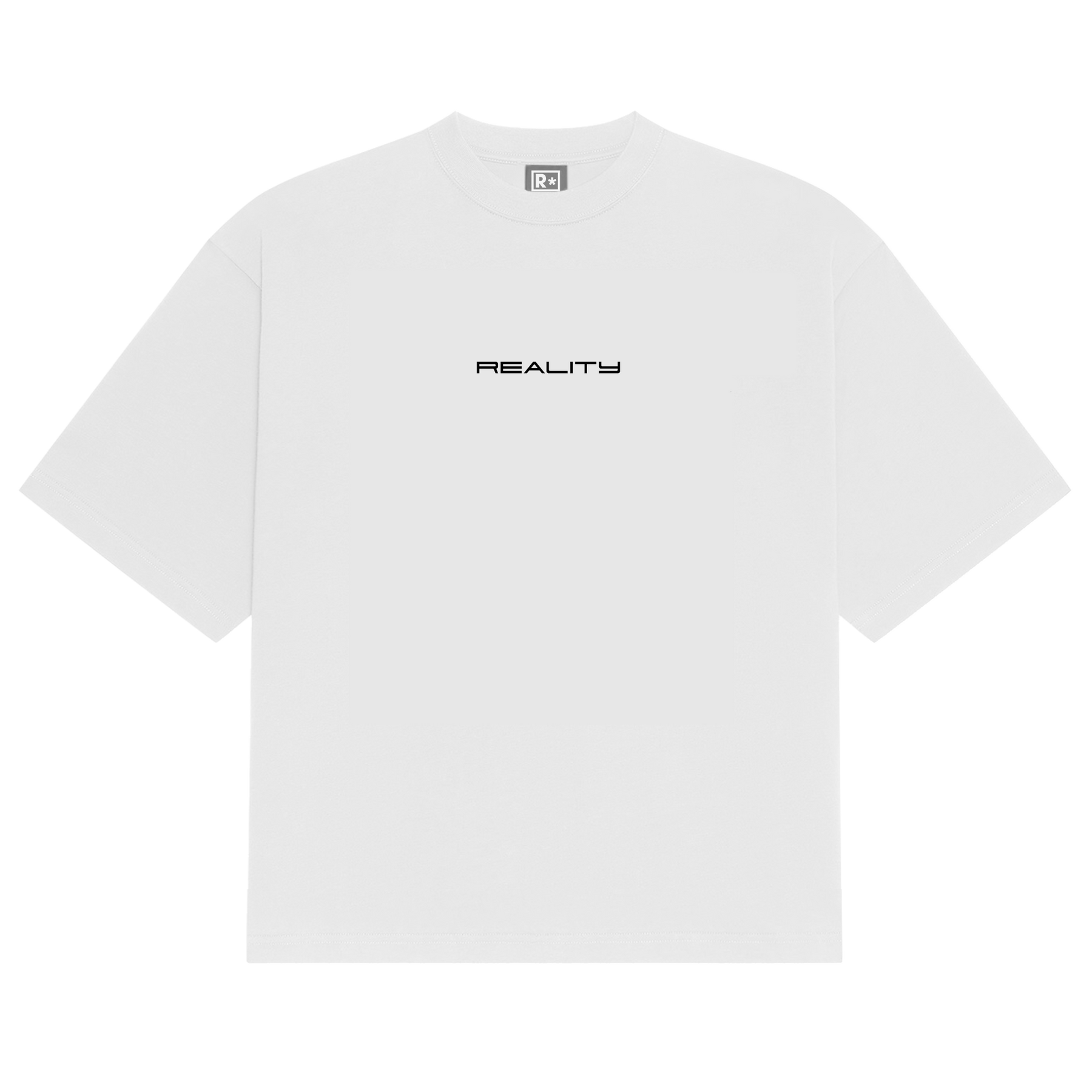 AMG Need Money Tee
