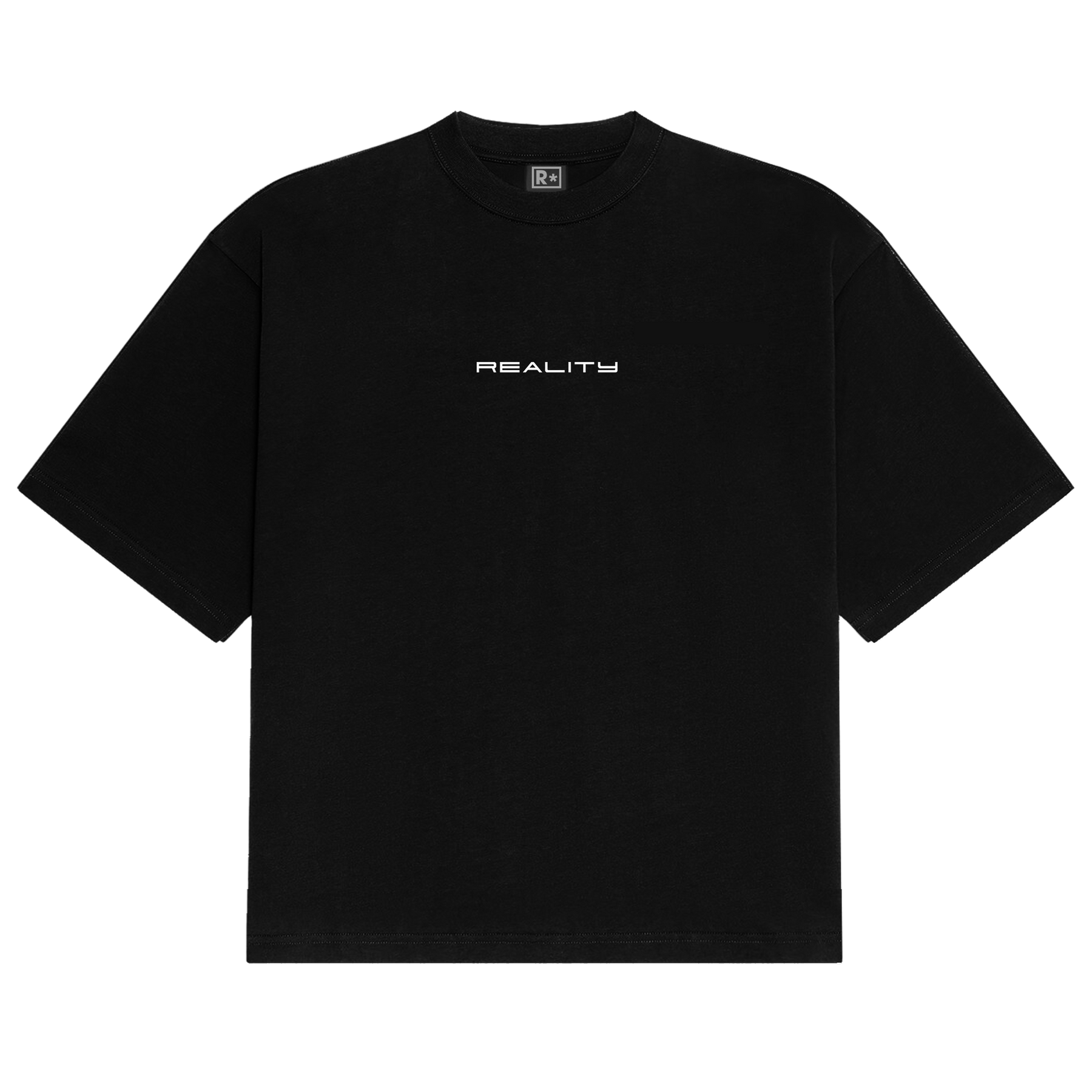 Lambo Need Money Tee