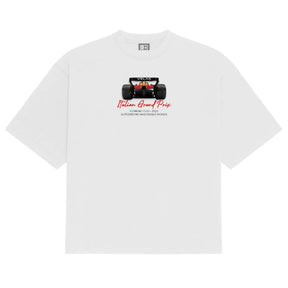 Opponents POV Tee